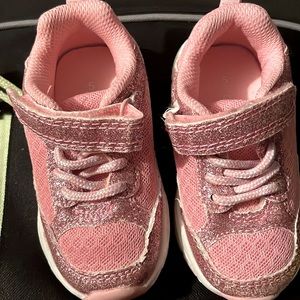 Preloved Carters toddler size 5